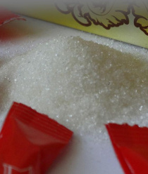 Кубанский продукт