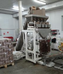 Кубанский продукт