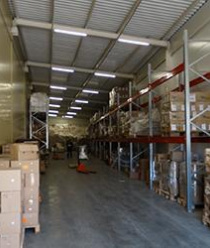 Кубанский продукт