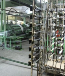 Астраханское Cтекловолокно