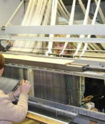 Астраханское Cтекловолокно