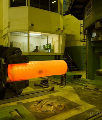 Чепецкий механический завод (ЧМЗ)