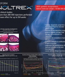 Научный Центр Биоформ