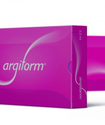 Научный Центр Биоформ