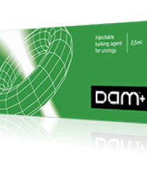 Научный Центр Биоформ