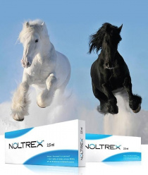 Научный Центр Биоформ