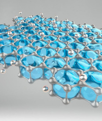 Научный Центр Биоформ