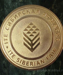 Вишневогорская Кондитерская Фабрика