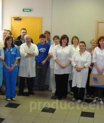 Санкт-Петербургский ювелирный завод