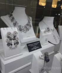 Санкт-Петербургский ювелирный завод