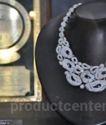 Санкт-Петербургский ювелирный завод