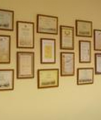 Санкт-Петербургский ювелирный завод