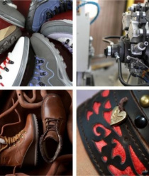 Сибирская обувная компания (S-Tep)