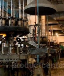 Калашниково