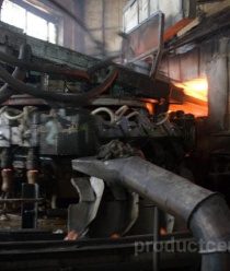 Калашниково