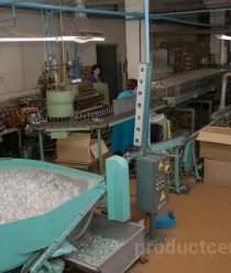 Калашниково