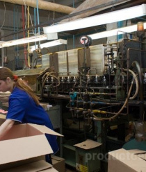 Калашниково