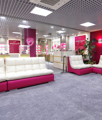 Бронницкий ювелирный завод (Бронницкий ювелир)