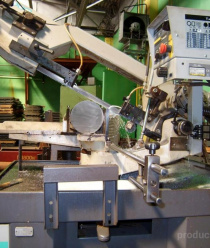 Марийский машиностроительный завод (ММЗ)