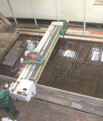 Марийский машиностроительный завод (ММЗ)