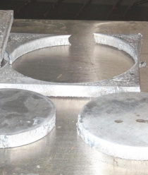 Марийский машиностроительный завод (ММЗ)