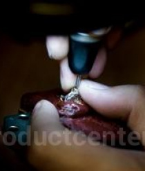 Владивостокский ювелирный завод Роскошь (ВЮЗ Роскошь)