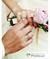 Владивостокский ювелирный завод Роскошь (ВЮЗ Роскошь)