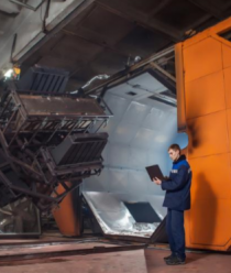 Завод полимерных изделий С-Пласт