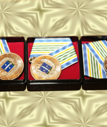 Коломнахлебпром