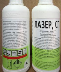 Лазорик-Дон