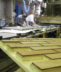 Производственная Компания ТМТ