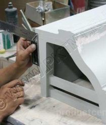 Производственная Компания ТМТ