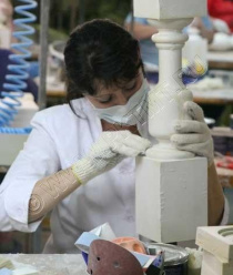 Производственная Компания ТМТ