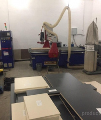 Счастливое Детство