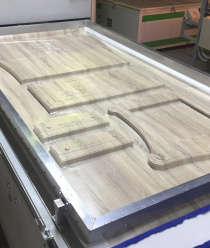 Счастливое Детство