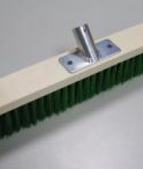 Нижегородская кисте-щеточная фабрика