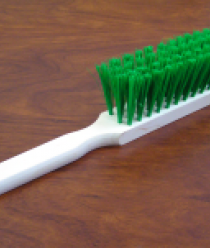 Нижегородская кисте-щеточная фабрика