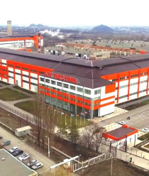 БТК Текстиль