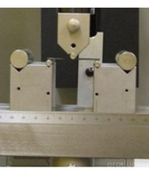 Артекс Композит