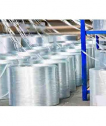 Артекс Композит