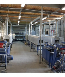 Артекс Композит