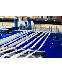 Артекс Композит