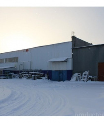 Артекс Композит