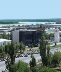 Волгограднефтемаш