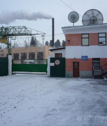 Белка-Фаворит