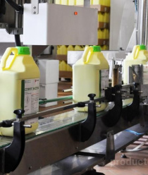 Щелково Агрохим