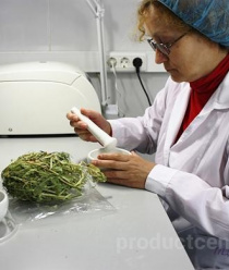 Щелково Агрохим