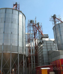 Щелково Агрохим