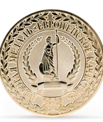 ИвШвейСтандарт