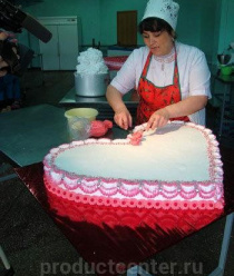 Звезды Севера